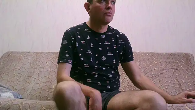 AlDON59 online show from 5, 2, 2025