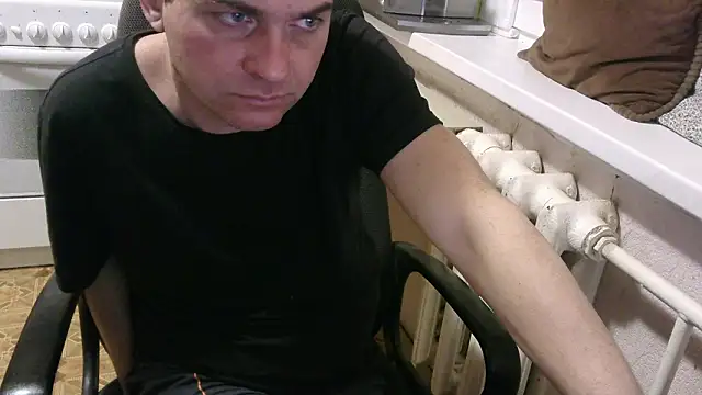 AlDON59 online show from 6, 2, 2026