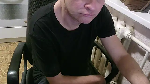 AlDON59 online show from 7, 2, 2026