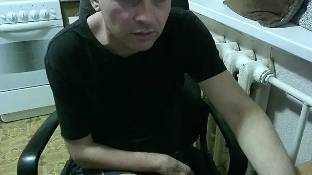 AlDON59 online show from 17, 2, 2026