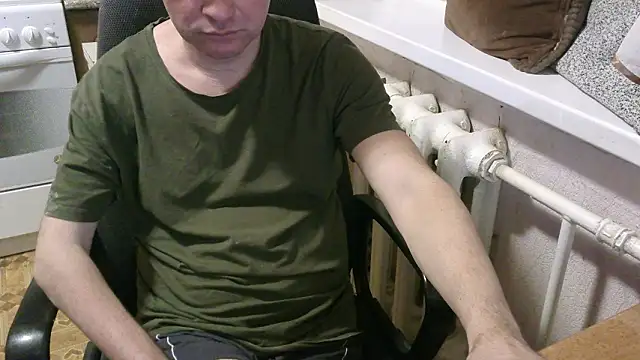 AlDON59 online show from 22, 2, 2026