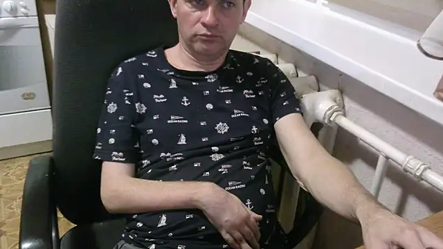 AlDON59 online show from 2, 4, 2026