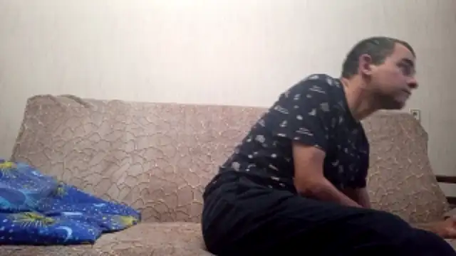 AlDON59 online show from 9, 2, 2026