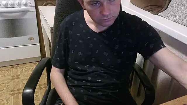 AlDON59 online show from 18, 3, 2026