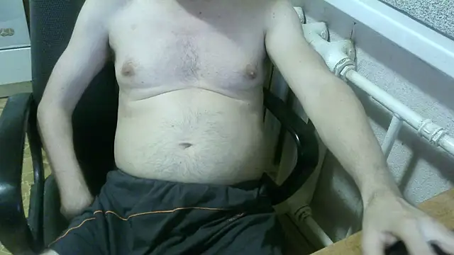 AlDON59 online show from 6, 3, 2026