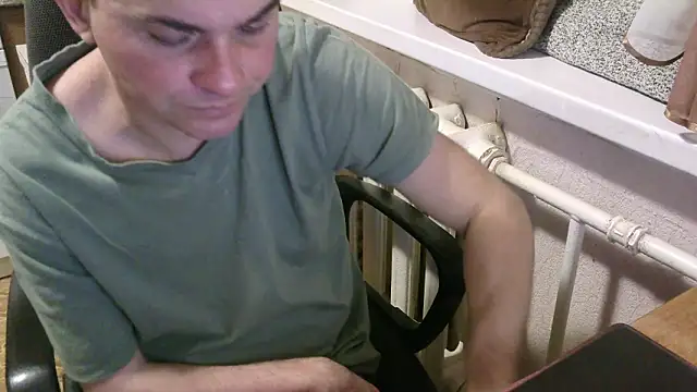 AlDON59 online show from 26, 2, 2026