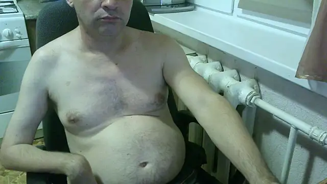 Snapshot of AlDON59 chatting on 8, 10, 2025 AlDON59 online show from 8, 10, 2025