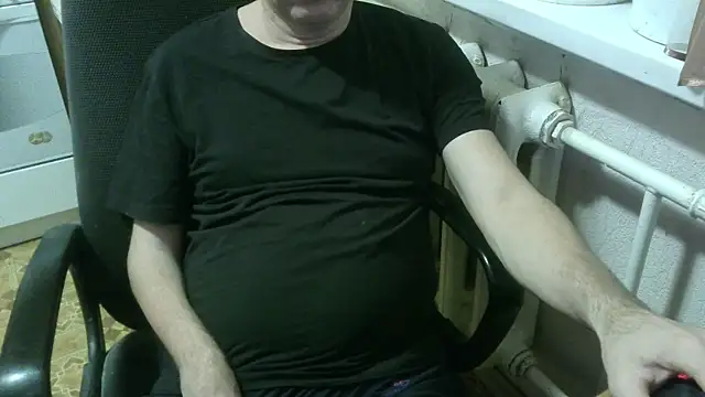 Snapshot of AlDON59 chatting on 2, 11, 2025 AlDON59 online show from 2, 11, 2025