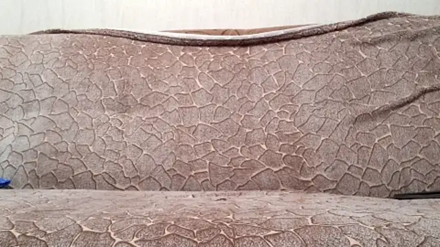 Snapshot of AlDON59 chatting on 28, 11, 2025 AlDON59 online show from 28, 11, 2025