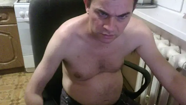 Snapshot of AlDON59 chatting on 28, 11, 2025 AlDON59 online show from 28, 11, 2025