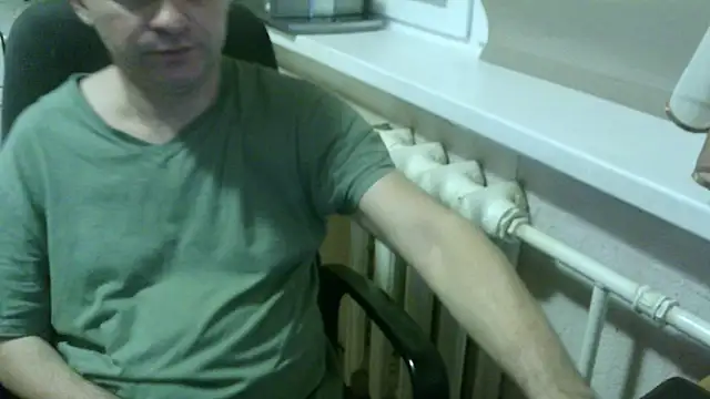 Snapshot of AlDON59 chatting on 29, 11, 2025 AlDON59 online show from 29, 11, 2025