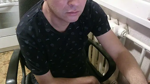 Snapshot of AlDON59 chatting on 30, 10, 2025 AlDON59 online show from 30, 10, 2025