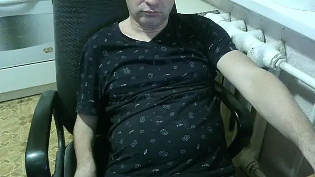 Snapshot of AlDON59 chatting on 1, 11, 2025 AlDON59 online show from 1, 11, 2025