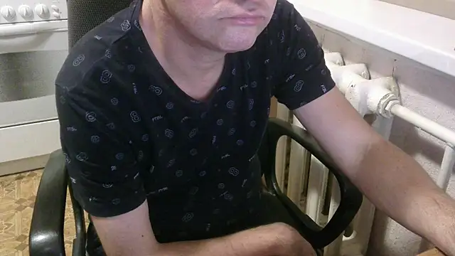 Snapshot of AlDON59 chatting on 15, 11, 2025 AlDON59 online show from 15, 11, 2025