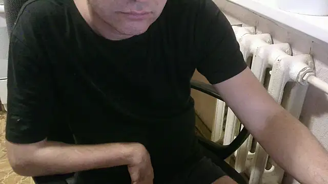 Snapshot of AlDON59 chatting on 22, 11, 2025 AlDON59 online show from 22, 11, 2025