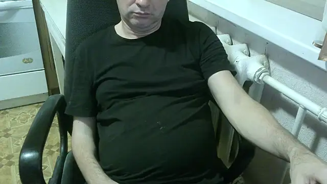 Snapshot of AlDON59 chatting on 3, 11, 2025 AlDON59 online show from 3, 11, 2025