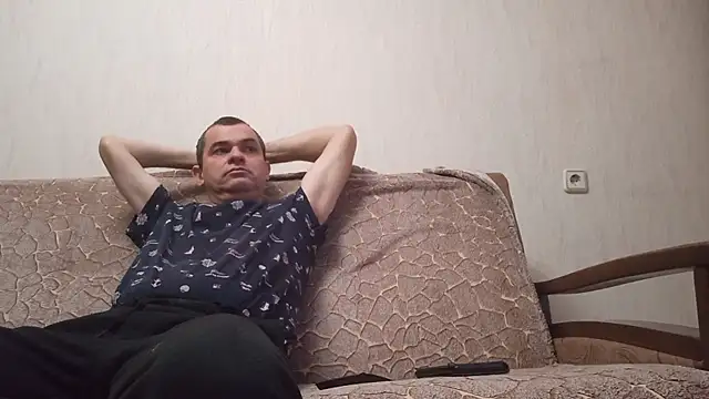 Snapshot of AlDON59 chatting on 26, 11, 2025 AlDON59 online show from 26, 11, 2025