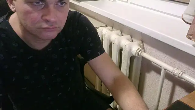 Snapshot of AlDON59 chatting on 18, 11, 2025 AlDON59 online show from 18, 11, 2025