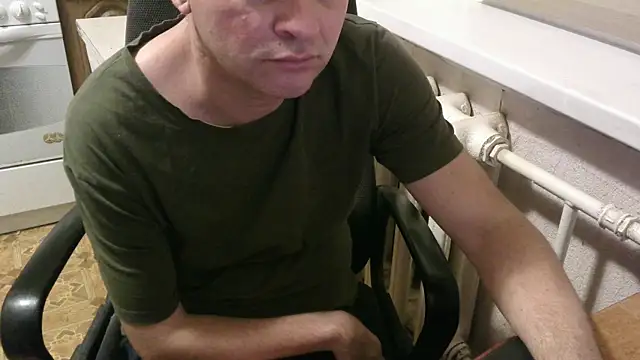 AlDON59 online show from 4, 12, 2025