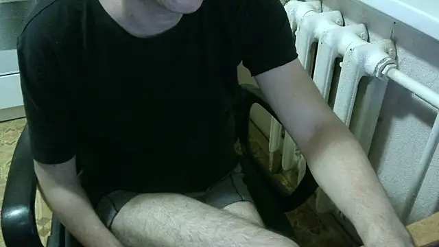 AlDON59 online show from 8, 1, 2026