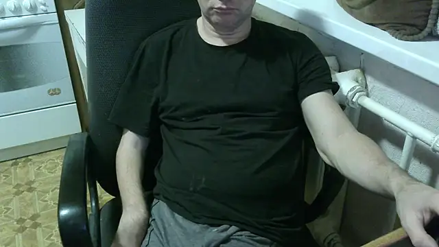 AlDON59 online show from 5, 1, 2026