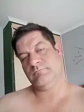 flammingcheeks online show from 19, 4, 2026