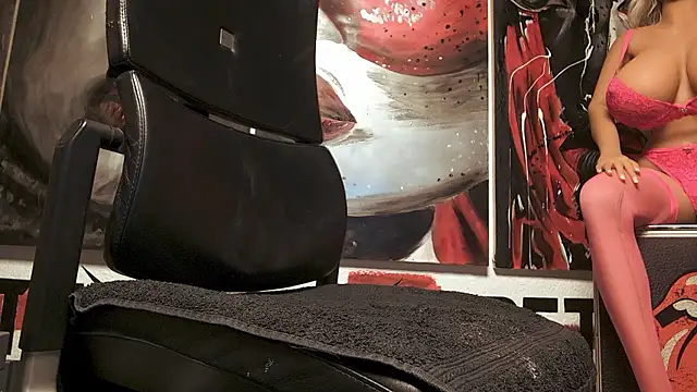 dani4334 online show from 23, 3, 2026