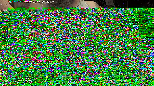 dani4334 online show from 17, 4, 2026