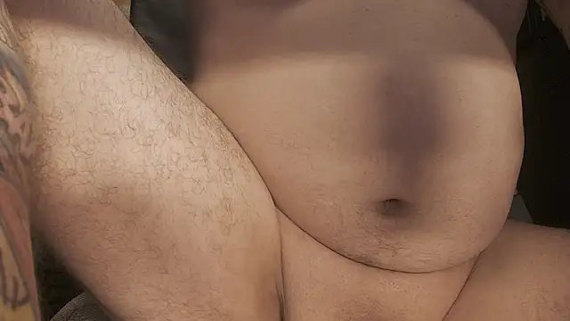 dani4334 online show from 25, 10, 2025