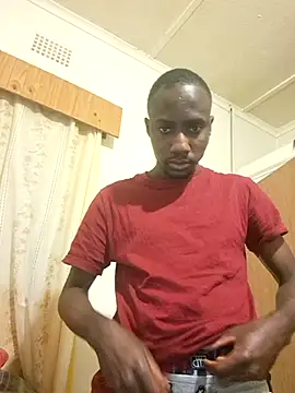 Johncock23 online show from 22, 10, 2025