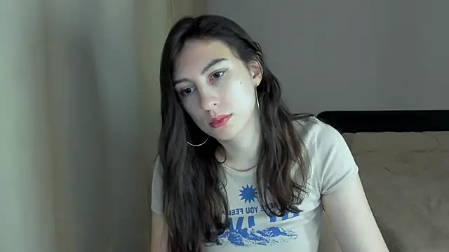 briannababy  online show from 10, 1, 2025