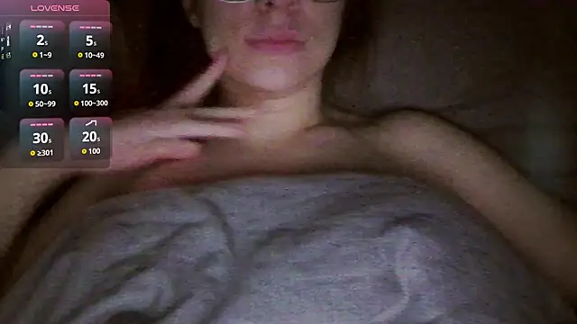 Snapshot of briannababy_ chatting on 16, 7, 2026 briannababy online show from 16, 7, 2026