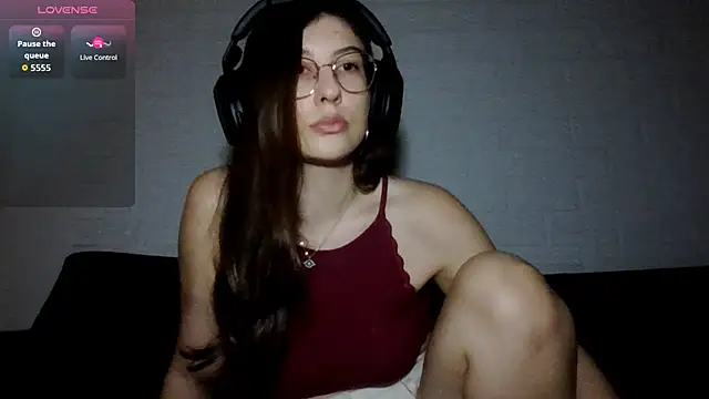 Snapshot of briannababy_ chatting on 14, 7, 2026 briannababy online show from 14, 7, 2026