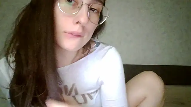 briannababy  online show from 26, 4, 2026
