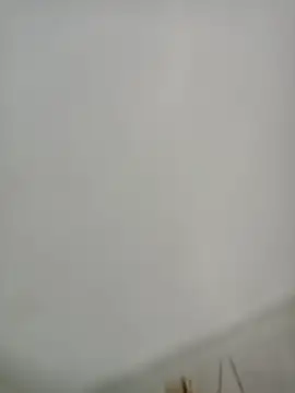 Elber24 online show from 4, 12, 2025