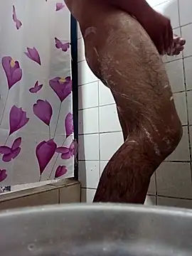 Elber24 online show from 16, 11, 2025