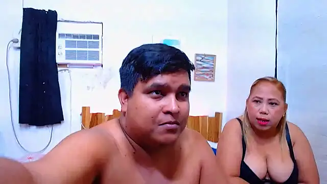 lucasandSofi online show from 24, 5, 2026