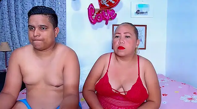 lucasandSofi online show from 7, 3, 2025