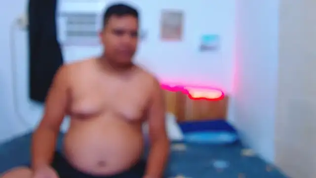 lucasandSofi online show from 10, 10, 2025