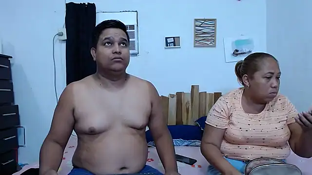 lucasandSofi online show from 15, 12, 2025