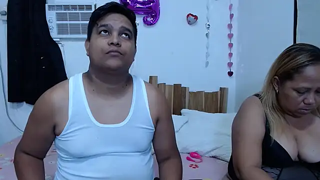 lucasandSofi online show from 20, 2, 2026