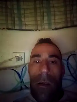 MownRender online show from 1, 12, 2025