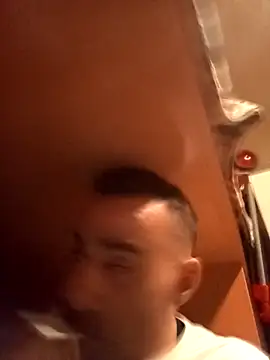 MownRender online show from 30, 11, 2025