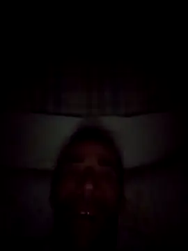 MownRender online show from 25, 11, 2025