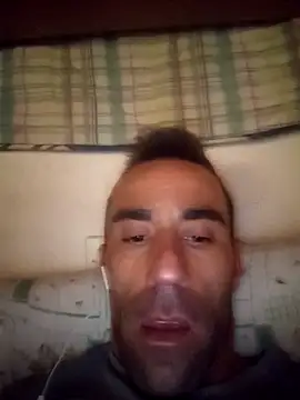 MownRender online show from 18, 11, 2025