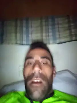 MownRender online show from 10, 11, 2025