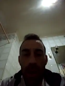 MownRender online show from 21, 11, 2025