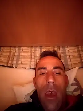 MownRender online show from 5, 11, 2025