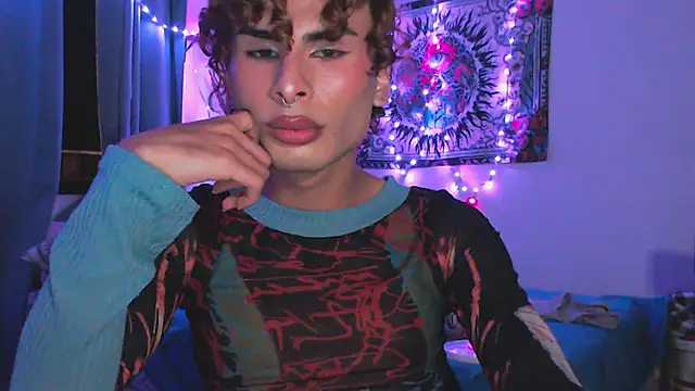 Snapshot of joshibaby_ chatting on 9, 10, 2025 joshibaby online show from 9, 10, 2025