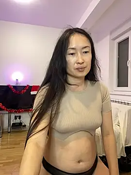 Snapshot of alana_liam chatting on 9, 12, 2024 alana liam online show from 9, 12, 2024